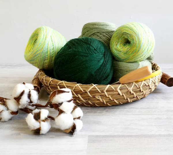 قیمت فلامنت نخ پنبه با کیفیت ارزان + خرید عمده